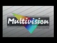 Multivision Video & Film