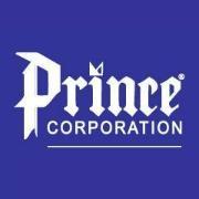 Prince Corp
