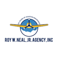 Roy Neal Agency