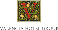 Hotel valencia