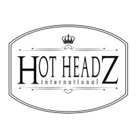 Hot headz international inc.