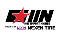 Hot import nights llc