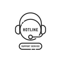 Hotline llc