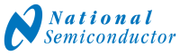 National Semiconductor Corp.