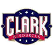 Clark Resources