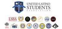 Hispanic students business association