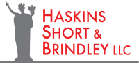 Haskins short & brindley llc