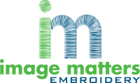 Image Maters Inc.