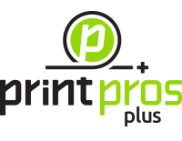 Print Pros Plus