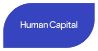Human capital partners, llc