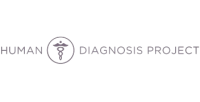 The human diagnosis project