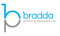 Bradda Printing
