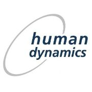 Human dynamics - public sector consulting