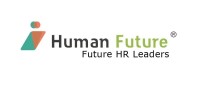Human future co., ltd.