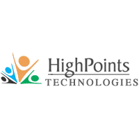 Highpoints technologies pvt ltd