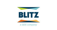 Blitz Communications Ltd