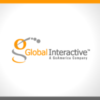 Global Interactive