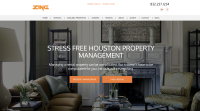 Zing Property Management