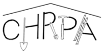 Community Home Repair Projects of Arizona (CHRPA)