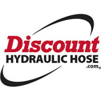 Hydraulax products