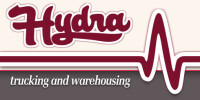 Hydra warehouse inc.