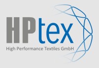 Hytex luxury performance wallcovering & textiles for a sustainable future