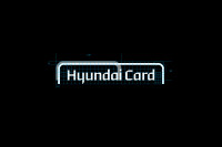 Hyundai card•hyundai capital•hyundai commercial