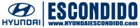 Hyundai of escondido
