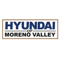 Hyundai of moreno valley