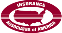 Insurance associates of america