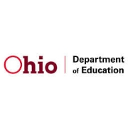State of Ohio - Department of Education