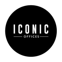 Iconic offices