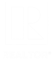 SR Realty Group