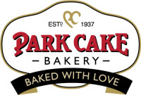 Park Cakes, Oldham