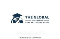 International educational services