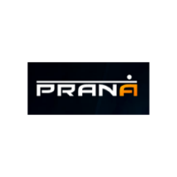 PRANA STUDIOS PVT. LTD.