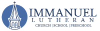 Immanuel lutheran church & school-macomb, mi
