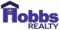 Hobbs Realty, LLC