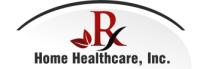 Rx Home Healthcare, Inc.