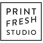 Printfresh Studio
