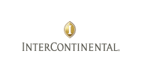 Intercontinental sydney