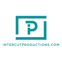 Intercut productions