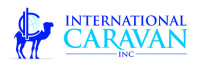 International caravan furniture inc.