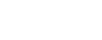 International kitchens