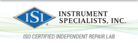 Instrument specialists, inc.
