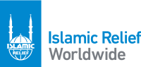Islamic relief worldwide- kenya programme