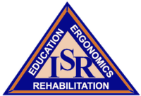 Isr physical therapy