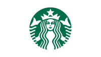 Starbucks coffee korea co., ltd.