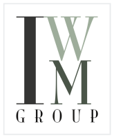 Integrated wealth management inc.