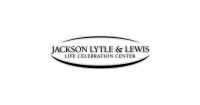 Jackson, lytle & lewis life celebration center